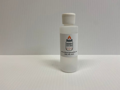 4 oz Oils