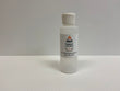 4oz Oil- Bird of Paradise