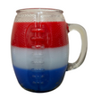 Astro Pop 33oz FOOTBALL MUG (Seasonal)