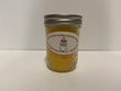 8oz Candle- Hot Buttered Popcorn