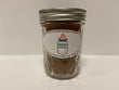 8oz Candle- Tobacco