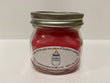 16oz Candle- Strawberry Shortcake