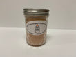 8oz Candle- Birthday Cake
