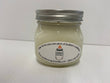 16oz Candle- Vanilla Sugar Cookie