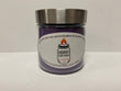 26oz Canister- Linen & Lace