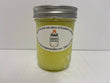 8oz Candle- Zesty Lemon Drop