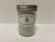 8oz Candle- Clean Laundry
