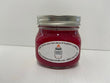 16oz Candle- Cajun Fireball