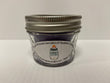 4oz Candle- Linen & Lace