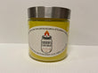 26oz Canister- Monkey Farts