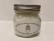 16oz Candle- Pina Colada