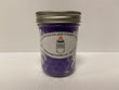 8oz Candle- Lavender