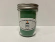 8oz Candle- Swamp Pop