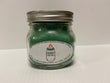 16oz Candle- Swamp Pop