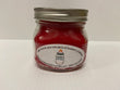 16oz Candle- Strawberry