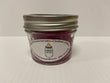 4oz Candle- Mulberry