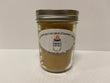 8oz Candle- Salty Caramel