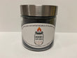 26oz Canister- Mystery Man