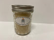 8oz Candle- French Vanilla Latte
