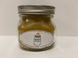 16oz Candle- Sandalwood