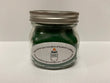 16oz Candle- Eucalyptus Spearmint