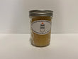 8oz Candle- Just Peachy