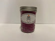 8oz Candle- Pomegranate