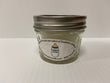 4oz Candle- Coconut