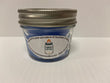 4oz Candle- Blueberry