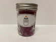 8oz Candle- Mulberry