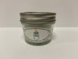 4oz Candle- Clean Laundry