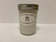 8oz Candle- Smoke Eliminator