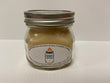 16oz Candle- Frankincense & Myrrh