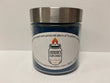 26oz Canister- Stress Relief