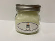 16oz Candle- Cotton Fresh