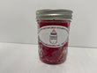 8oz Candle- Cajun Fireball