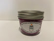 4oz Candle- Pomegranate