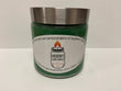 26oz Canister- Fresh Cut Grass