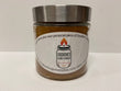 26oz Canister- Tobacco