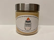 26oz Canister- Sugar Cookie