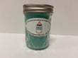 8oz Candle- Coastal