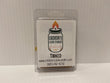 Wax Melt- Tobacco