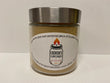 26oz Canister- Patchouli