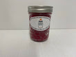 8oz Candle- Apple Pie