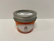 4oz Candle- Pumpkin Spice (Seasonal)