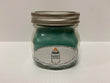 16oz Candle- Creole Cactus