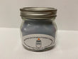 16oz Candle- Cotton Candy