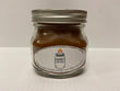 16oz Candle- Tobacco