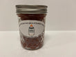 8oz Candle- Fresh Coffee