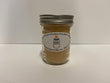 8oz Candle- Grandma's Kitchen